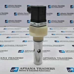 JUMO 202924/10-0001-1003-105-37-88-26/000 SENSOR