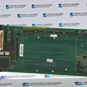 ABB IMMPI01 INFI90 MULTI-FUNCTION PROCESSOR INTERFACE MODULE 6639003F1 F