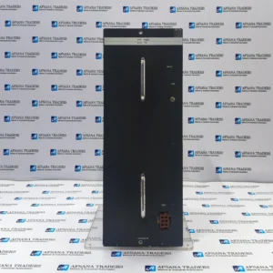 YOKOGAWA PS63 POWER SUPPLY MODULE *A