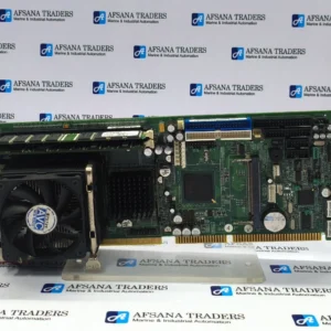 PCG820 PRINTED CIRCUIT BOARD B1PCG820.1000