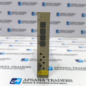 SIEMENS SIMADYN 6DC1017-8BC PRINTED CIRCUIT BOARD GE.516030.0051.01B ELBASA-P