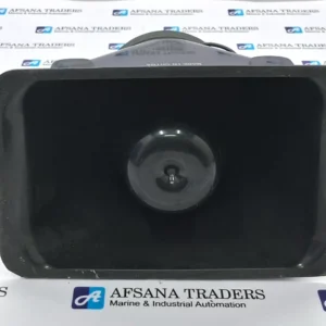S-MARINE SM-60-8N DRIVER UNIT 60W 8 OHM