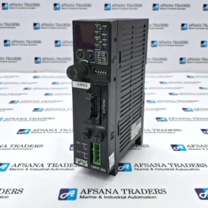 OPTEX OPPF-30SP LIGHTING CONTROLLER MODULE