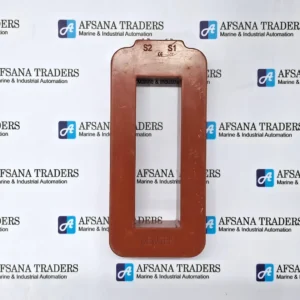 NEWTEK ELECTRICALS NERC13540V CURRENT TRANSFORMER