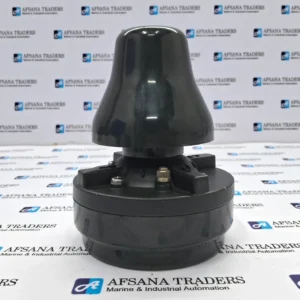 MISUNG ELECTRONIC MSU-50D DRIVER UNIT