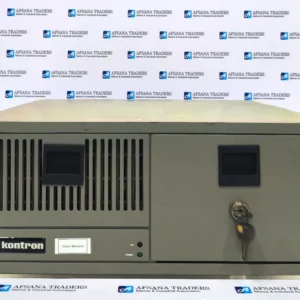 KONTRON 7315-I INDUSTRIAL COMPUTER