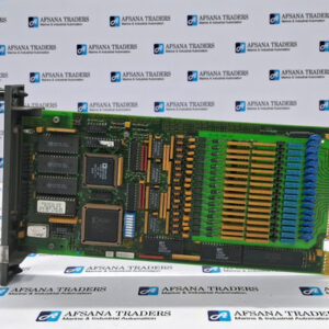 ABB IMSED01 SEQ. OF EVENTS DIGITAL MODULE GM9.0082.001.51 GS4.0082.001.05