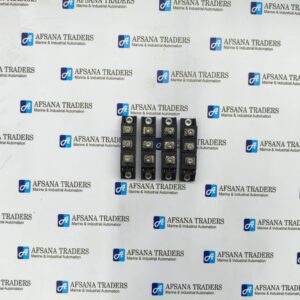 LOT OF 4X IXYS MCC44-18108B IGBT MODULE