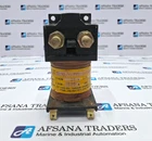 KONTATEC K100/1-24V CURRENT TRANSFORMER COIL 24V 125A