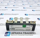 ADELCO ADFP001/B PULSE FORMATOR MODULE