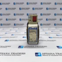 FERRAZ SHAWMUT PROTISTOR FUSE A065UD33TTI1600 650 VAC 1600A X310014 MS3V1-5