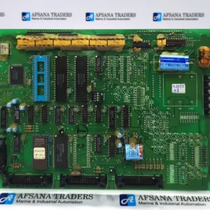 896 79733014 TLG-213-01 PRINTED CIRCUIT BOARD 896 73743013 TLG-212-01