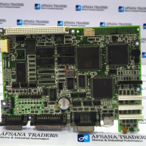 DIGITAL D95093D PRINTED CIRCUIT BOARD A-MAIN2-T