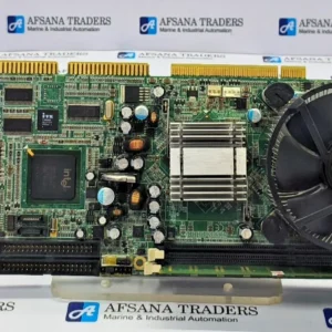 Intel OEM/industrial discrete PCIe graphics card P/N S643011745