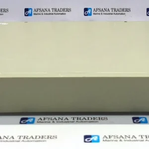 SungJin Elecomm Starbit SJ4808SDU Signal Distribution Unit