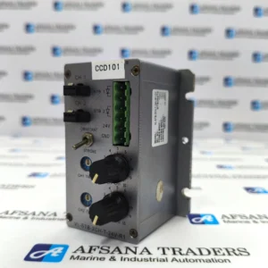 VL-STB-2CH-T-24V-R1-CC 2-Channel Constant Current (CC) LED Controller