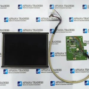 LITEMAX LF0812 8-inch industrial TFT LCD display panel