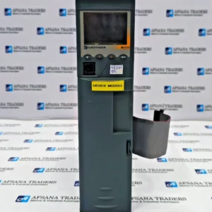 Eurotherm EPower series advanced SCR thyristor power controller