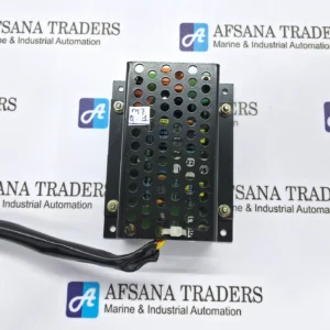 ADELCO MST-010 TEMPERATURE SENSOR MODULE