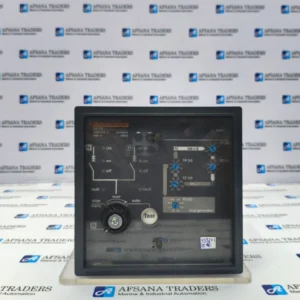 MERLIN GERIN 1073922V4 AUTOMATIC UA CONTROLLER UA 150