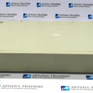 SungJin Elecomm Starbit SJ48164VM Video Multi S/W (Multiplexer/Switcher)