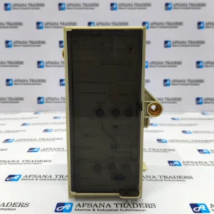 Mitsubishi Electric Electronic Trip Relay MT-1A 1250A