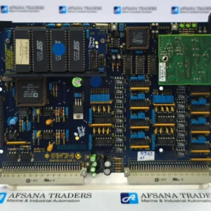 Spector lumenex 0B101/01/3/12 ISSUE 3 ACE Sound Pallette