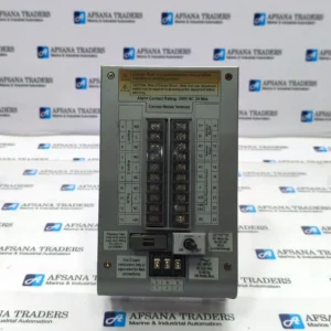 Robust industrial-grade AC/DC power supply module 240V AC 3A Max