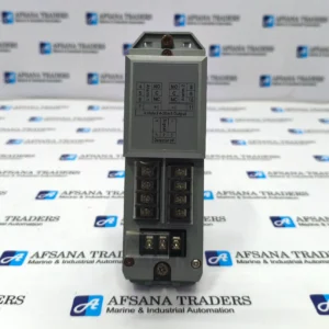 E187447 TERMINAL MODULE 801802020005