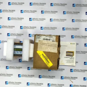 BENDER IRDH275-425 ISOMETER® Insulation Monitoring Device D160V1.8