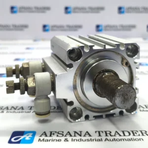 CHELIC JD5030BS, JD-50-50-B-S compact pneumatic cylinder