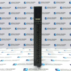 LG MASTER-K K5X-310H PROGRAMMABLE LOGIC CONTROLLER K5X310H