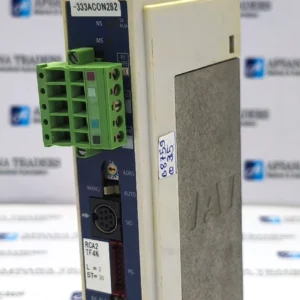 IAI ACON-CG-20ILA-DV-0-0 Positioner Type Controller