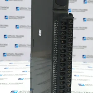 LG MASTER-K K7X-310H PROGRAMMABLE LOGIC CONTROLLER K7X310H