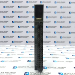 LG MASTER-K K7Y-301H PROGRAMMABLE LOGIC CONTROLLER K7Y301H