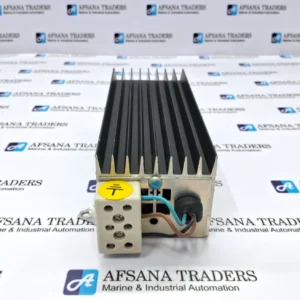 TASCO LTDA CNPJ 43.071.109/0001-22 CALEFATOR CODIGO PTC-100