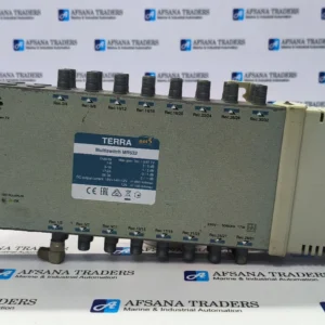 TERRA MR532 MULTISWITCH