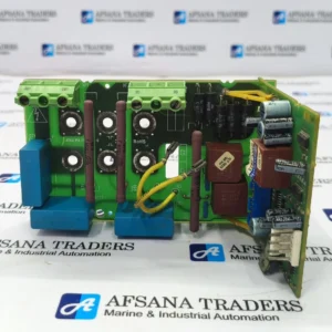 SIEMENS C98043-A7014-L2-4 PRINTRD CIRCUIT BOARD C98040-A7014-C1-2