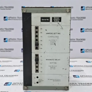 GENRAL ELECTRIC 567B754G TRIP UNIT SENSOR GEI 86129