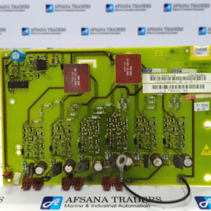 SIEMENS 6SE7031-7HH84-1HJ0 PRINTED CIRCUIT BOARD 476478905600