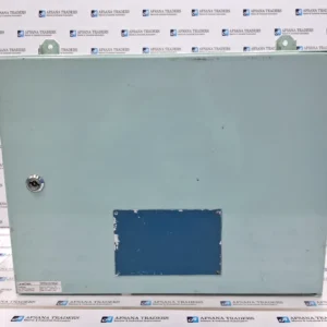 SF-CONTROL ROSEMOUNT LD 100S LEVELDATIC EMULATOR KIT 7000001-944 LD100S