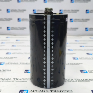 EPCOS B43564-S9568-M1 CAPACITOR 400 V 5600 µF FAST SHIPPING