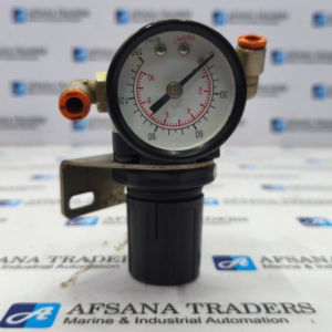 0 TO 150 IB/IN2 AIR COMPRESSOR PRESSURE REGULATOR 0 TO KG/CM2