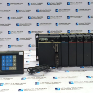 KOYO DIRECT LOGIC F4-04ADS D4-16ND2 D4-16TD2 D4-16TR D4-FILL D4-08B-1 D4-440DC-1
