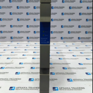 HONEYWELL 51303979-550 ADVANCED I/O LINK INTERFACE PKA 2212 P