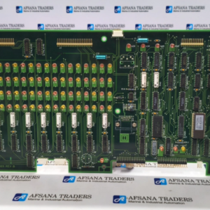 HONEYWELL 51401569 REV B PRINTED CIRCUIT BOARD 80364225-100 REV F