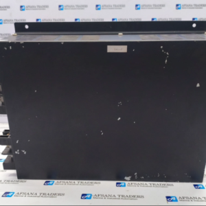 H9-7-30 SWITCHING MODE POWER SUPPLY SA1-2 DC 24V FAST SHIPPING