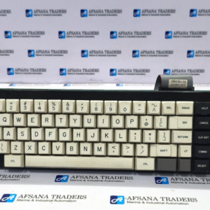 HONEYWELL KEY TRONIC 51303414-016 ENGINEERING KEYBOARD WITH CABLE 90ST13-6