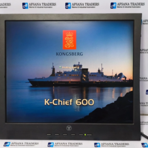 WESTINGHOUSE L1928NV LCD MONITER 100-240V 50-60HZ 1.5A MAX