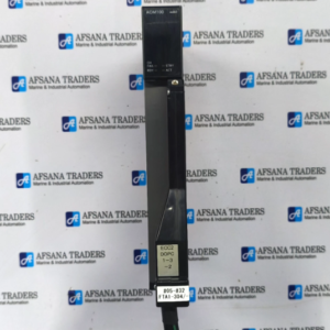 AZBIL HD-AOM100-5 ANALOG OUTPUT MODULE HAS-RSL20 DC24V 390MA